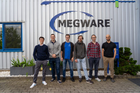 Towards entry "FAUSION on the ISC SCC 2025 competition"